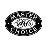 MASTER CHOICE ZF8-PC-217237 BluetoothStereo Headset User Manual