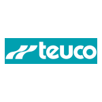 Teuco Hydromassage User Manual