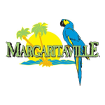 Margaritaville DM3500 Bali User Manual