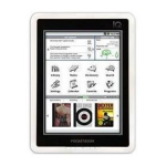 PocketBook IQ 701 User manual