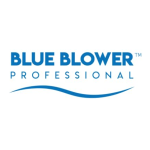 Blue Blower Professional BB-AP300-WF-HD True HEPA, UV, Active Carbon Filter Air Purifier User guide