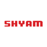 Shyam Telecom S3CR20-1900 IndoorPCS Repeater R20-1900 User Manual