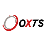OXTS Inertial+ Quick Start Manual