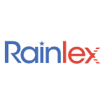 rainlex RX5401H 8 in. Widespread Double Handle Bathroom Faucet Installation instructions