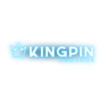 Kingpin Screens Framed Screen Datasheet