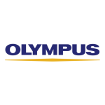 Olympus Medical Systems Corp. S8Q-GN4215 EndoscopeReprocessor User Manual