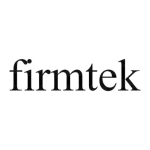 FirmTek SeriTek/1SE2 User manual