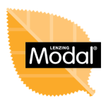 Modal MD-WORCSS6 Quick Setup Manual