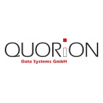QUORiON QTouch 10 User Manual