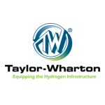 Taylor-Wharton MB2000 Liter Owner's Manual