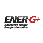 Ener-G+ HEA-21580 Instruction Manual