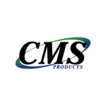 Cms Products USB2-V2ABS-CE-160 Specifications