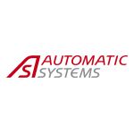 Automatic Systems SL 9 Series, SlimLane 950 Technical Manual