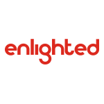enlighted GW-2-00 Installation Instructions