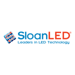 LED tubing system 701800D-R-X, 701800D-O-X product details