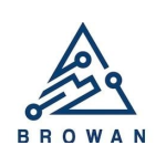 BROWAN OPDK Indoor Femto Gateway: AI Chat &amp; PDF