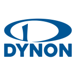 Dynon Avionics EFIS-D100 Installation Manual