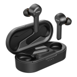 MPow M9 TWS Earbuds Owner's Manual