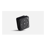 Mighty Audio Player User Manual