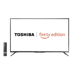 Toshiba Fire TV Setup Guide - Download &amp; Read Online