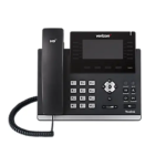 Verizon One Talk T41P IP Desk Phone User Manual