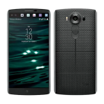 LG V10 User Guide