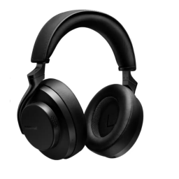 Shure SBH2350 AONIC 50 Wireless Headphones User guide | Manualzz