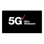 Verizon 5G Ultra Wideband User Manual