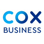 Cox Business TV User Manual
