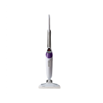 Bissell Powerfresh Pet User Guide