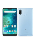 Xiaomi Mi Sports Bluetooth Earphones mini User manual