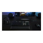 Logitech G 920-000946 Keyboards, Mice &amp; Accessory User Manual