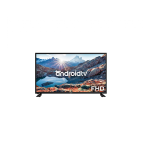 Kogan Android 43&rdquo; Smart Full Hd Led Tv User Guide