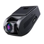 AUKEY DR03 Benutzerhandbuch