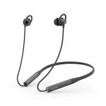 Epson Ear neckband Bluetooth headset User Manual