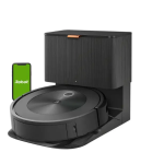 iRobot Roomba 400 Vacuum Cleaner User Instructions and Manual Pdf