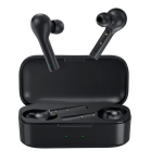 QCY TWS Bluetooth Earbuds -15 User Manual