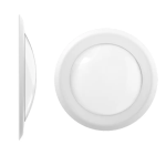Sunco Lighting Disk LED Downlight (15W) Installation Guide