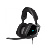 Corsair VOID RGB ELITE USB Manuel utilisateur