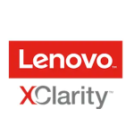 Lenovo Updating XClarity User Guide