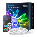 Govee H1162 Sync Box II User Manual