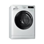 Whirlpool AWOE S8212 Instruction for Use