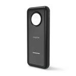 Mophie MZ20NGIZCV Powerstation All-In-One Wireless Portable Battery Pack User Manual
