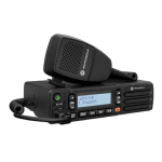 Motorola TLK 150 Devices Benutzerhandbuch