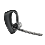 Plantronics Voyager 6200 UC Headset User Guide