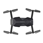 FLEX 2.0 Folding Drone Manual | AI Chat &amp; PDF