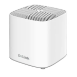 D-Link COVR-X1863 AX1800 Dual-Band Whole Home Mesh Wi-Fi 6 System User Guide