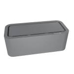 Inseego 5G Outdoor CPE FW2000e Installationsanleitung