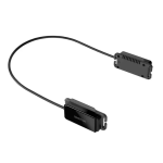 Sena PI Universal Bluetooth Intercom Headset Owner's Manual