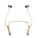 Poly Voyager 6200 UC Bluetooth Dual-Ear (Stereo)Earbuds User Guide